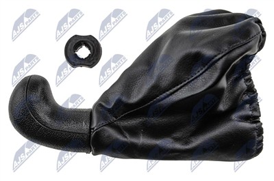 NTY GZB-ME-006 EAN: 5902048162489.