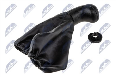 NTY GZB-ME-006 EAN: 5902048162489.