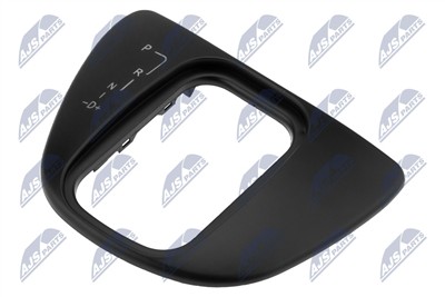 NTY GZB-ME-009 EAN: 5902048238023.