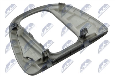 NTY GZB-ME-009 EAN: 5902048238023.