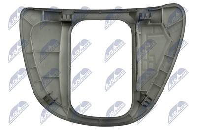 NTY GZB-ME-009 EAN: 5902048238023.