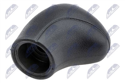 NTY GZB-ME-012 EAN: 5902048289742.