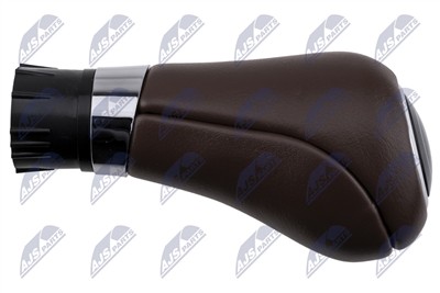 NTY GZB-ME-015 EAN: 5902048321558.