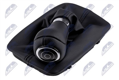 NTY GZB-ME-016 EAN: 5902048321565.