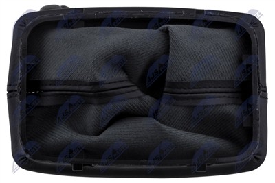 NTY GZB-ME-016 EAN: 5902048321565.