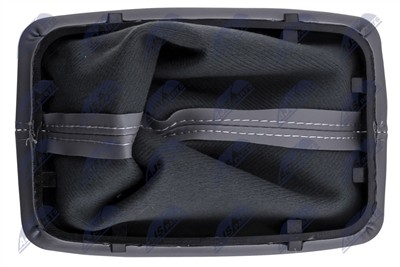 NTY GZB-ME-017 EAN: 5902048321572.