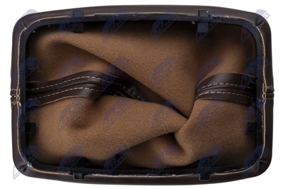 NTY GZB-ME-018 EAN: 5902048321589.