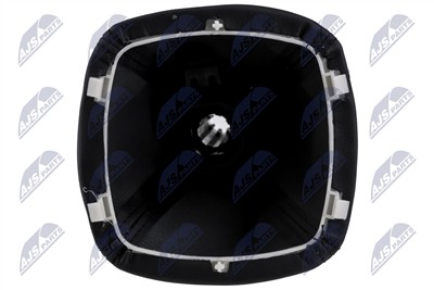 NTY GZB-ME-019 EAN: 5902048321596.