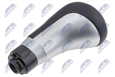 NTY GZB-ME-021 EAN: 5902048359520.