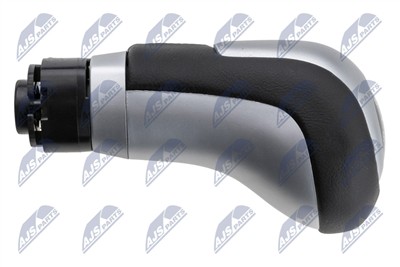 NTY GZB-ME-021 EAN: 5902048359520.