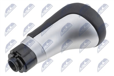 NTY GZB-ME-022 EAN: 5902048359537.