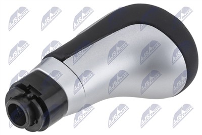 NTY GZB-ME-023 EAN: 5902048359544.