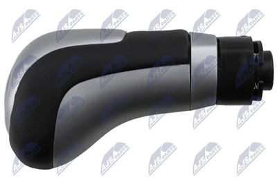 NTY GZB-ME-023 EAN: 5902048359544.