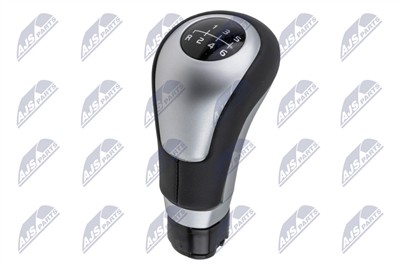 NTY GZB-ME-024 EAN: 5902048359551.