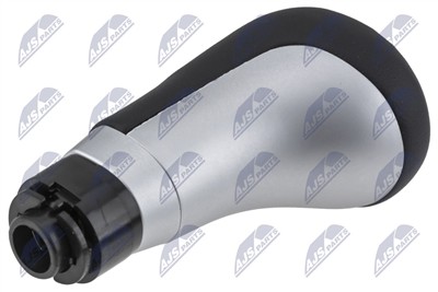 NTY GZB-ME-024 EAN: 5902048359551.