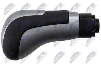 NTY GZB-ME-024 EAN: 5902048359551.