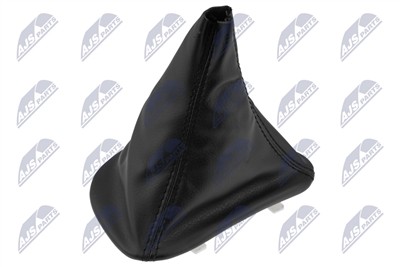 NTY GZB-ME-025 EAN: 5902048382016.