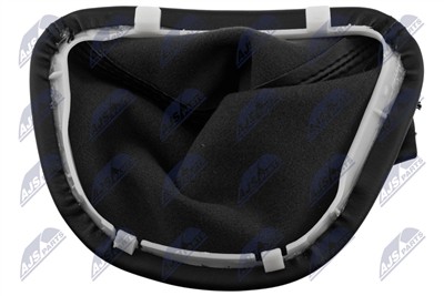 NTY GZB-ME-025 EAN: 5902048382016.