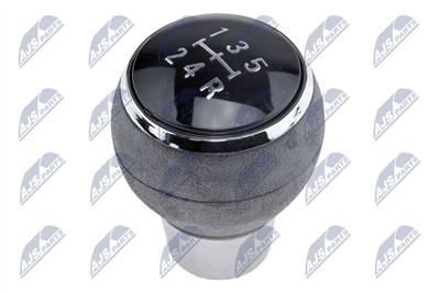 NTY GZB-MS-000 EAN: 5902048130426.