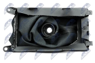 NTY GZB-MZ-000 EAN: 5902048099921.