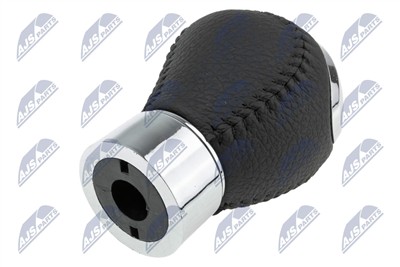 NTY GZB-MZ-002 EAN: 5902048220530.