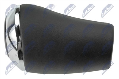 NTY GZB-MZ-003 EAN: 5902048220547.