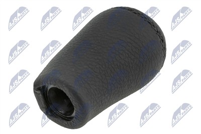 NTY GZB-MZ-004 EAN: 5902048220523.