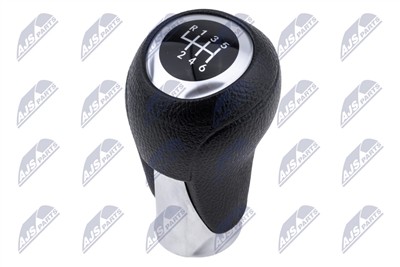 NTY GZB-MZ-006 EAN: 5902048321602.