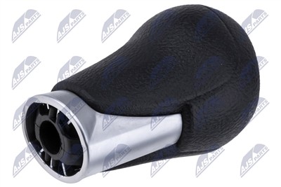 NTY GZB-MZ-006 EAN: 5902048321602.