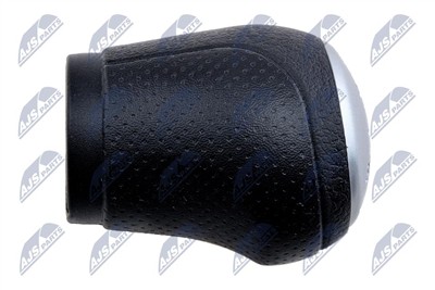 NTY GZB-NS-000 EAN: 5902048130433.