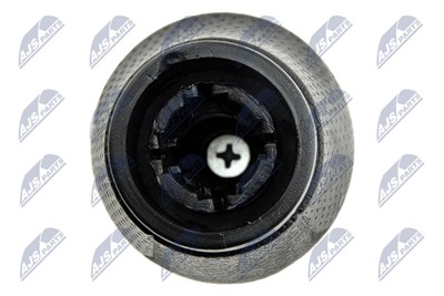 NTY GZB-NS-000 EAN: 5902048130433.