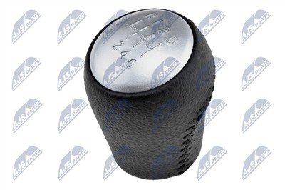 NTY GZB-NS-001 EAN: 5902048130440.