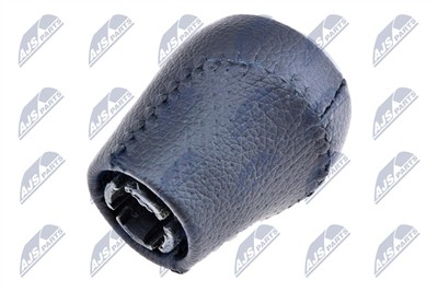 NTY GZB-NS-001 EAN: 5902048130440.