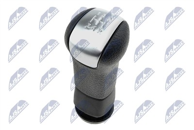 NTY GZB-NS-002 EAN: 5902048130457.