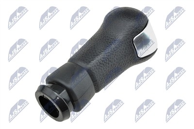 NTY GZB-NS-002 EAN: 5902048130457.