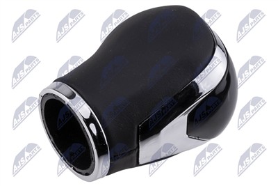 NTY GZB-NS-004 EAN: 5902048321619.