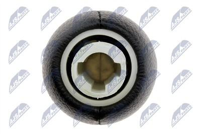 NTY GZB-PE-000 EAN: 5902048030382.