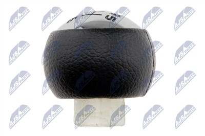 NTY GZB-PE-000 EAN: 5902048030382.