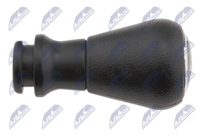 NTY GZB-PE-001 EAN: 5902048044747.