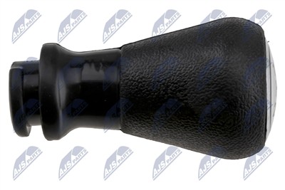 NTY GZB-PE-002 EAN: 5902048044839.