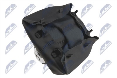 NTY GZB-PE-007 EAN: 5902048044877.