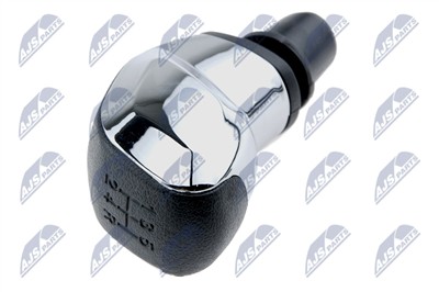 NTY GZB-PE-008 EAN: 5902048109835.