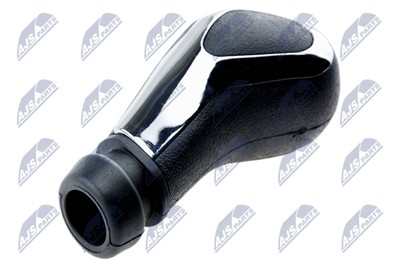 NTY GZB-PE-009 EAN: 5902048109842.