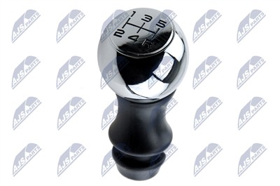 NTY GZB-PE-010 EAN: 5902048109859.