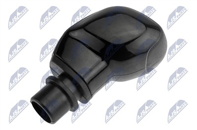 NTY GZB-PE-011 EAN: 5902048263421.