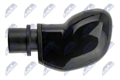 NTY GZB-PE-011 EAN: 5902048263421.