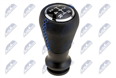 NTY GZB-PE-012 EAN: 5902048263414.