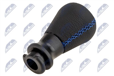 NTY GZB-PE-012 EAN: 5902048263414.