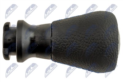 NTY GZB-PE-012 EAN: 5902048263414.