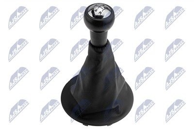 NTY GZB-PE-013 EAN: 5902048263407.